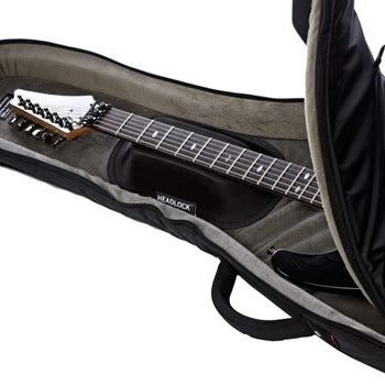 Mono Vertigo E-guitar