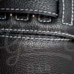 Kaffa simply black