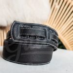 Kaffa simply black