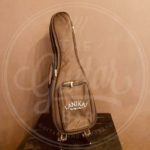 LANIKAI Concertukelele, Spruce Pacific Walnut