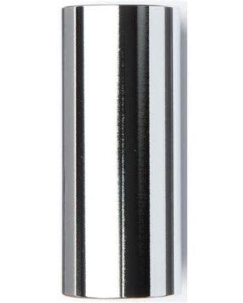Dunlop Bottleneck metaal medium ADU 220
