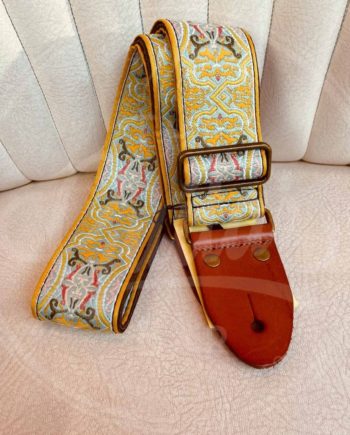 Gaucho GST-1280-3