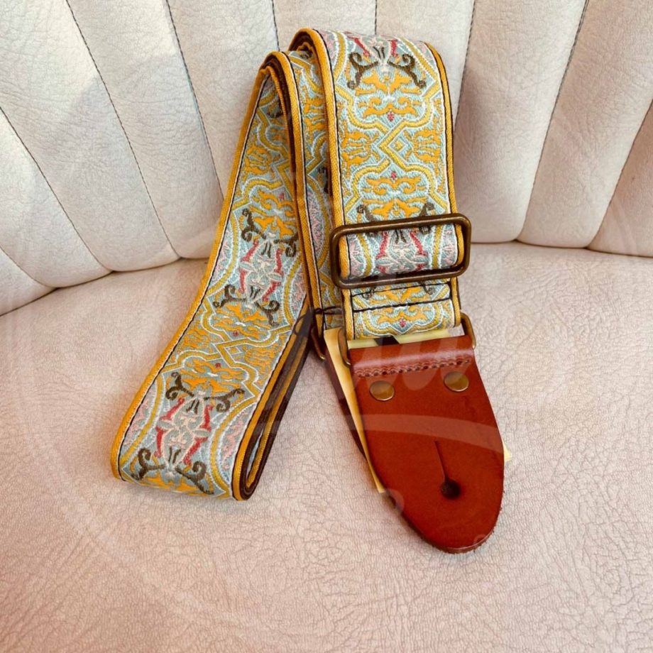 Gaucho GST-1280-3