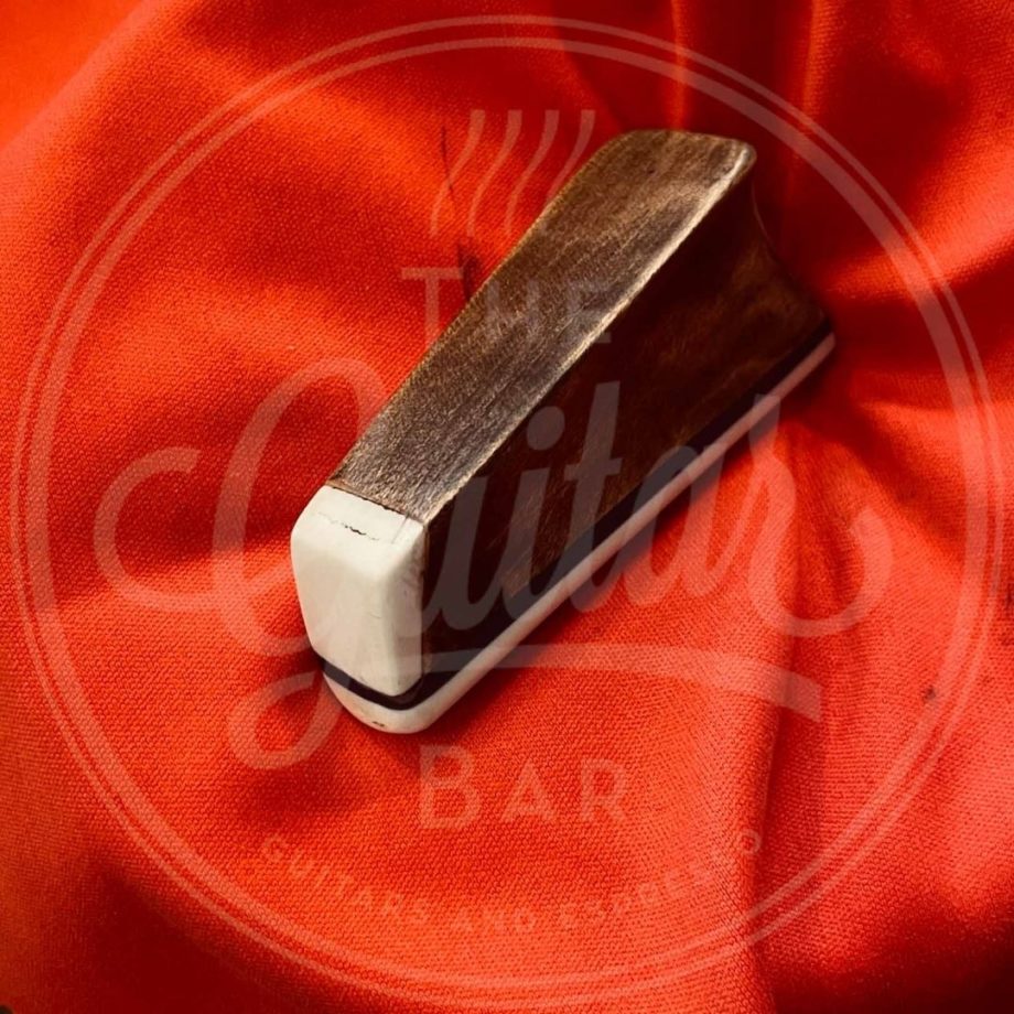 PS7 handmade tonebar 45gr