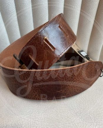 LM Belt series brown