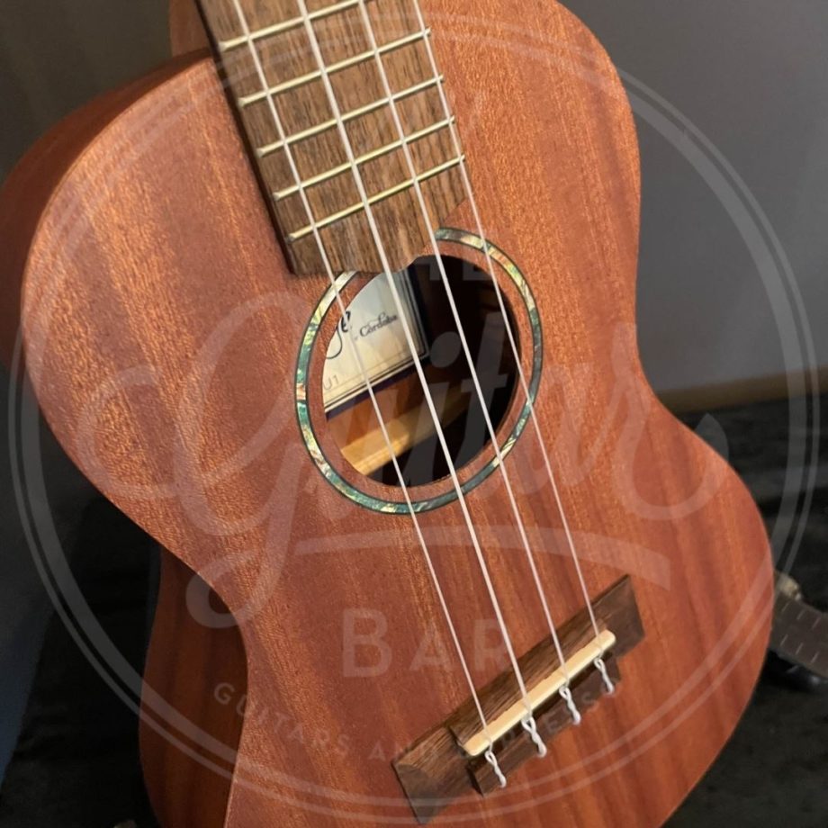 Cordoba U1 concert ukulele