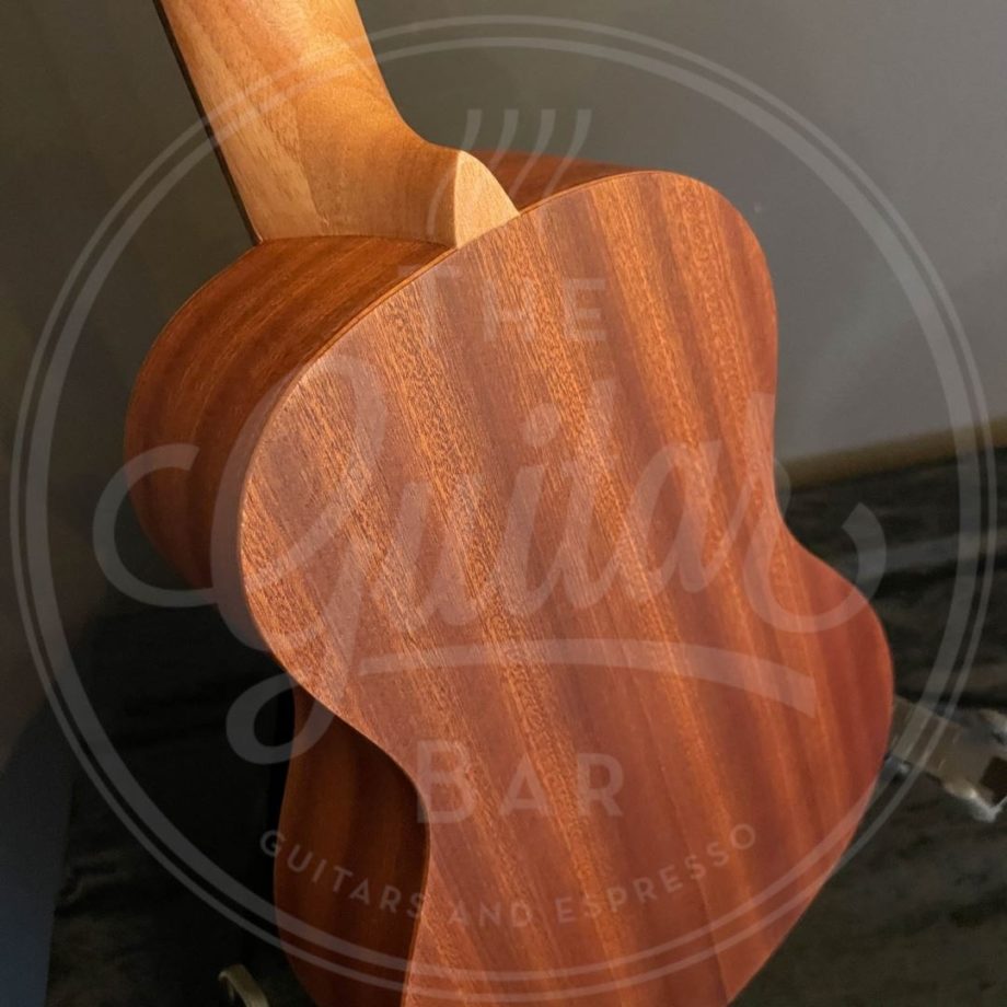 Cordoba U1 concert ukulele