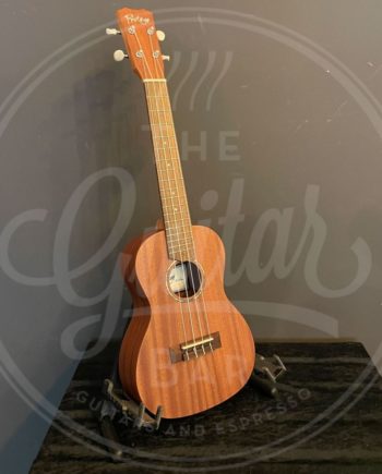 Cordoba U1 concert ukulele