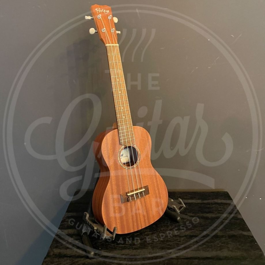 Cordoba U1 concert ukulele