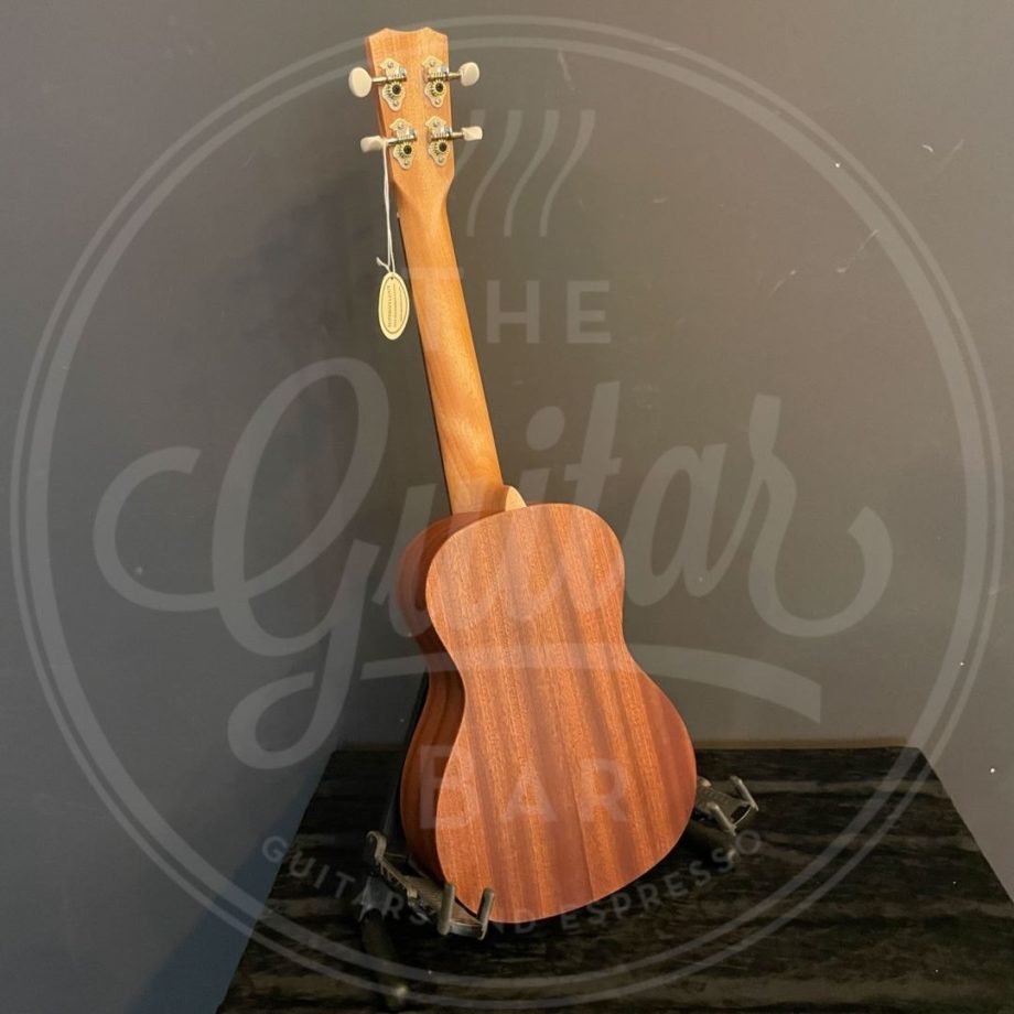 Cordoba U1 concert ukulele