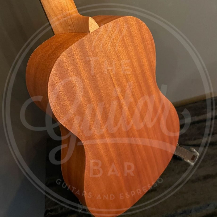 Cordoba U1B Baritone Ukulele