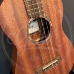 Cordoba U1B Baritone Ukulele