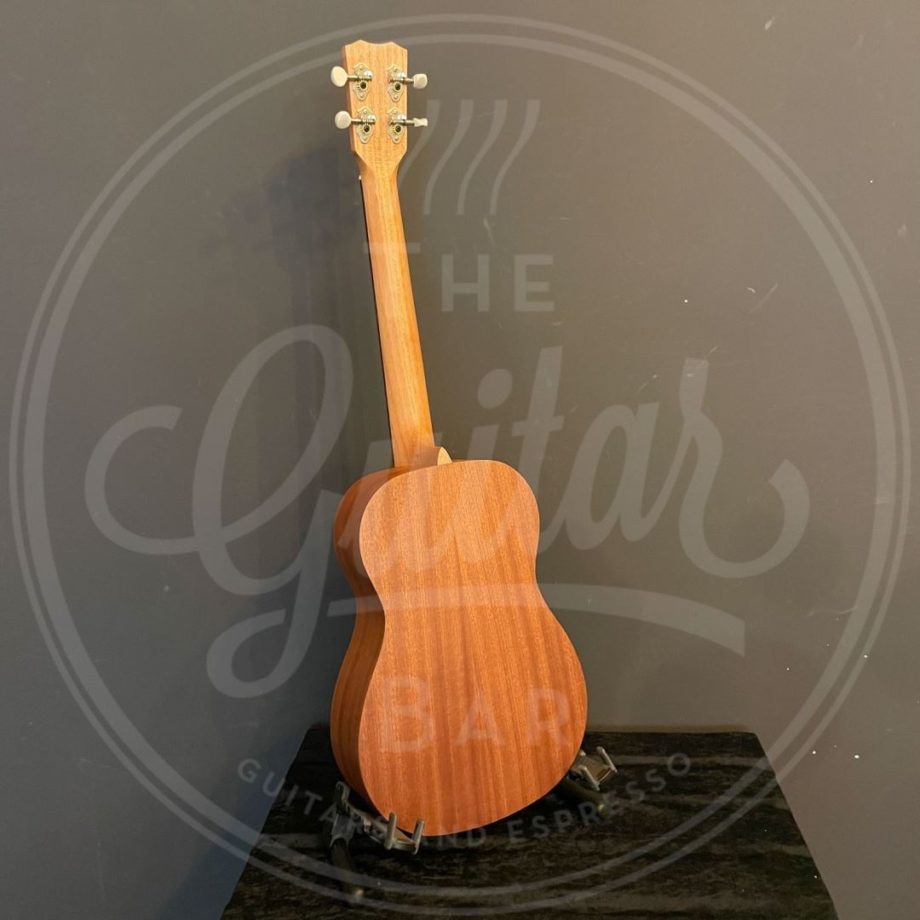 Cordoba U1B Baritone Ukulele