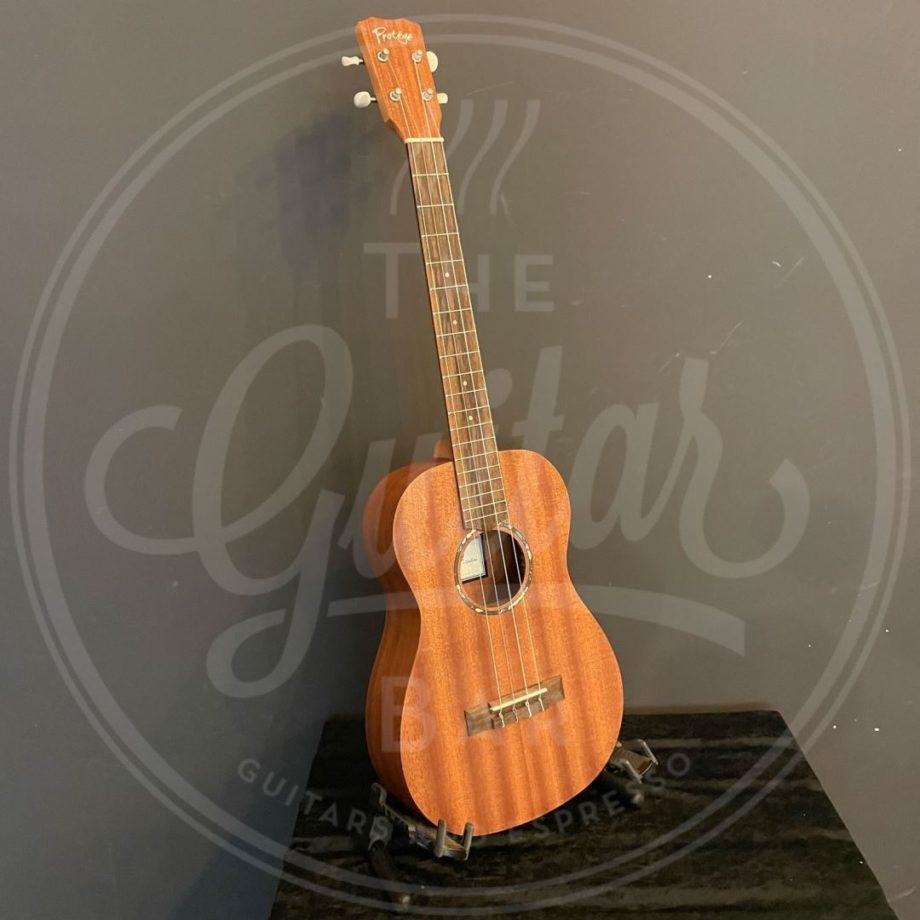 Cordoba U1B Baritone Ukulele
