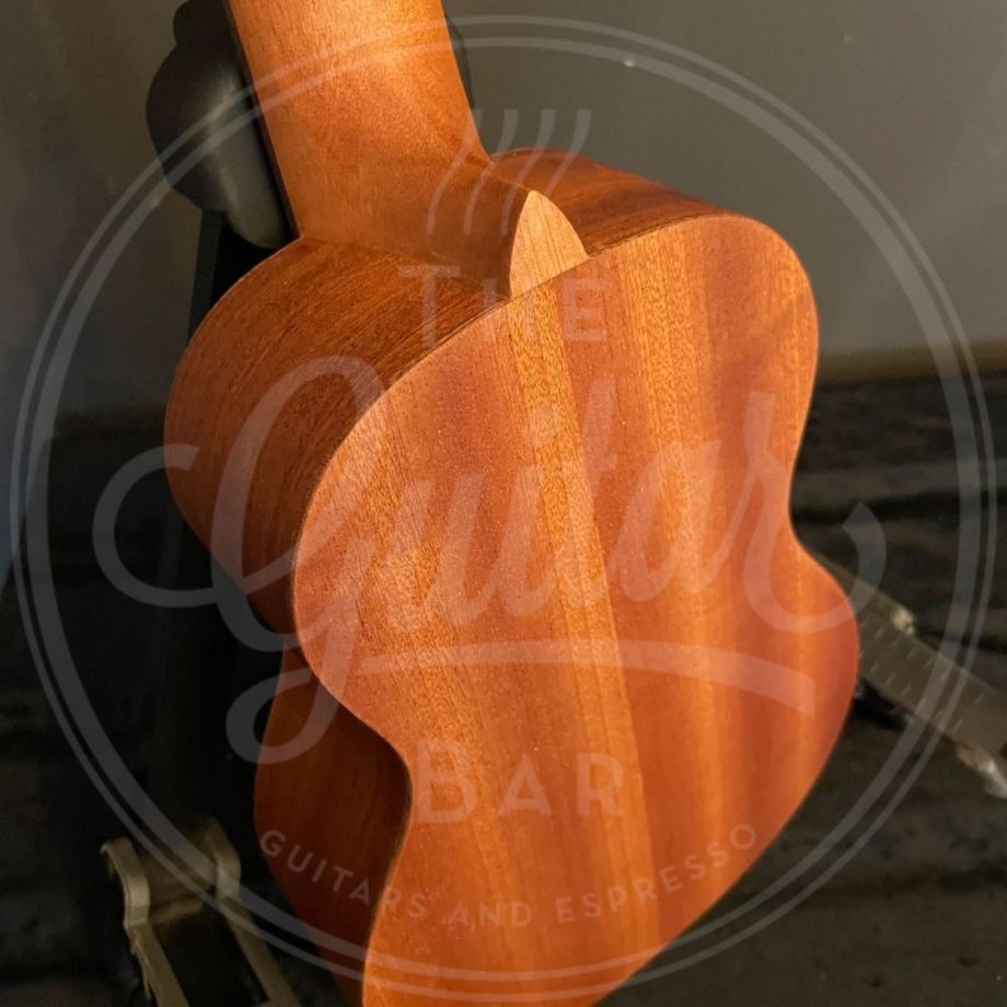 Cordoba U1S Soprano Ukulele