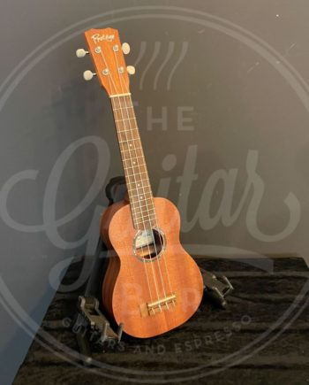 Cordoba U1S Soprano Ukulele