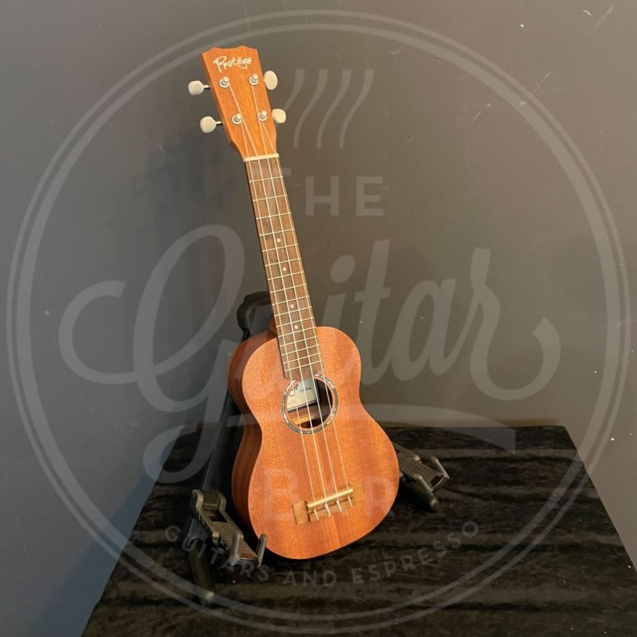 Cordoba U1S Soprano Ukulele