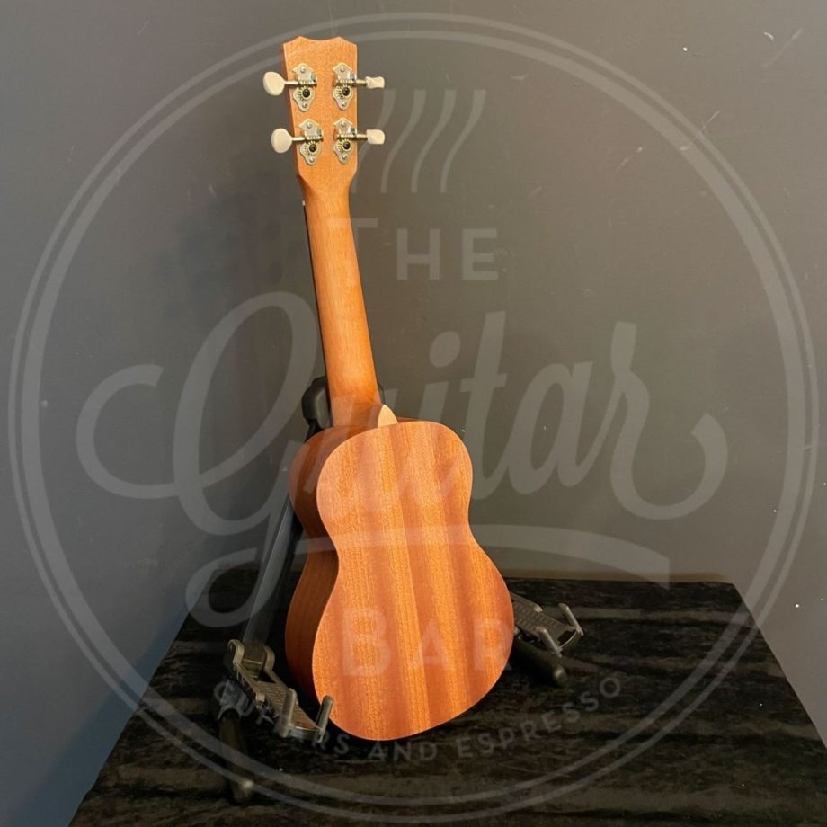 Cordoba U1S Soprano Ukulele