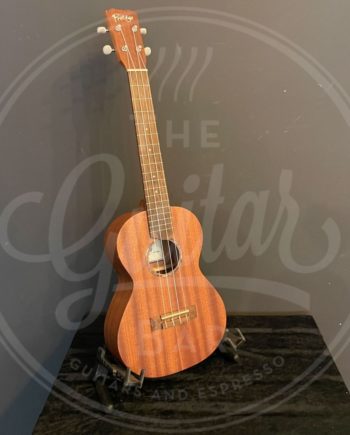 Cordoba U1T Tenor Ukulele