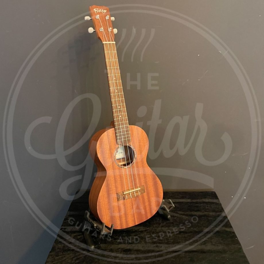 Cordoba U1T Tenor Ukulele