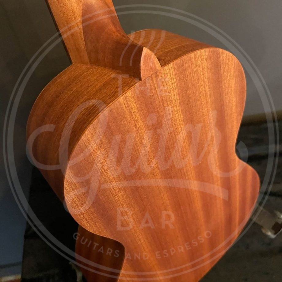 Cordoba U1T Tenor Ukulele
