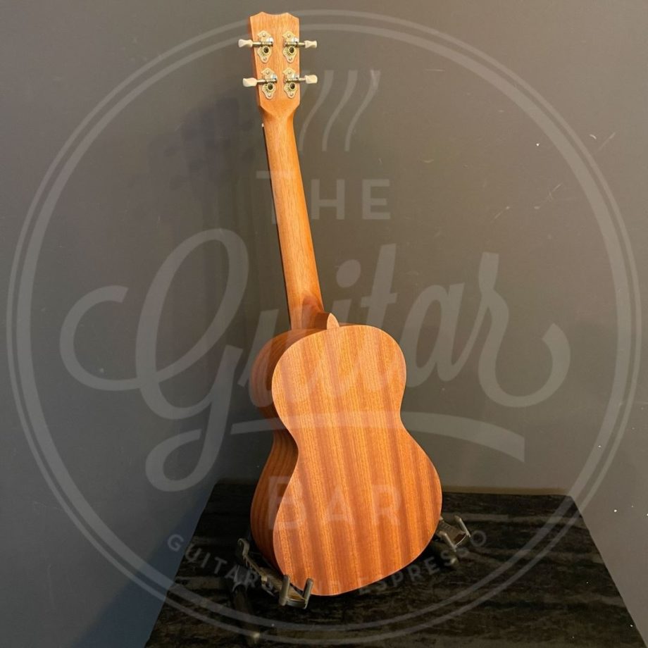 Cordoba U1T Tenor Ukulele