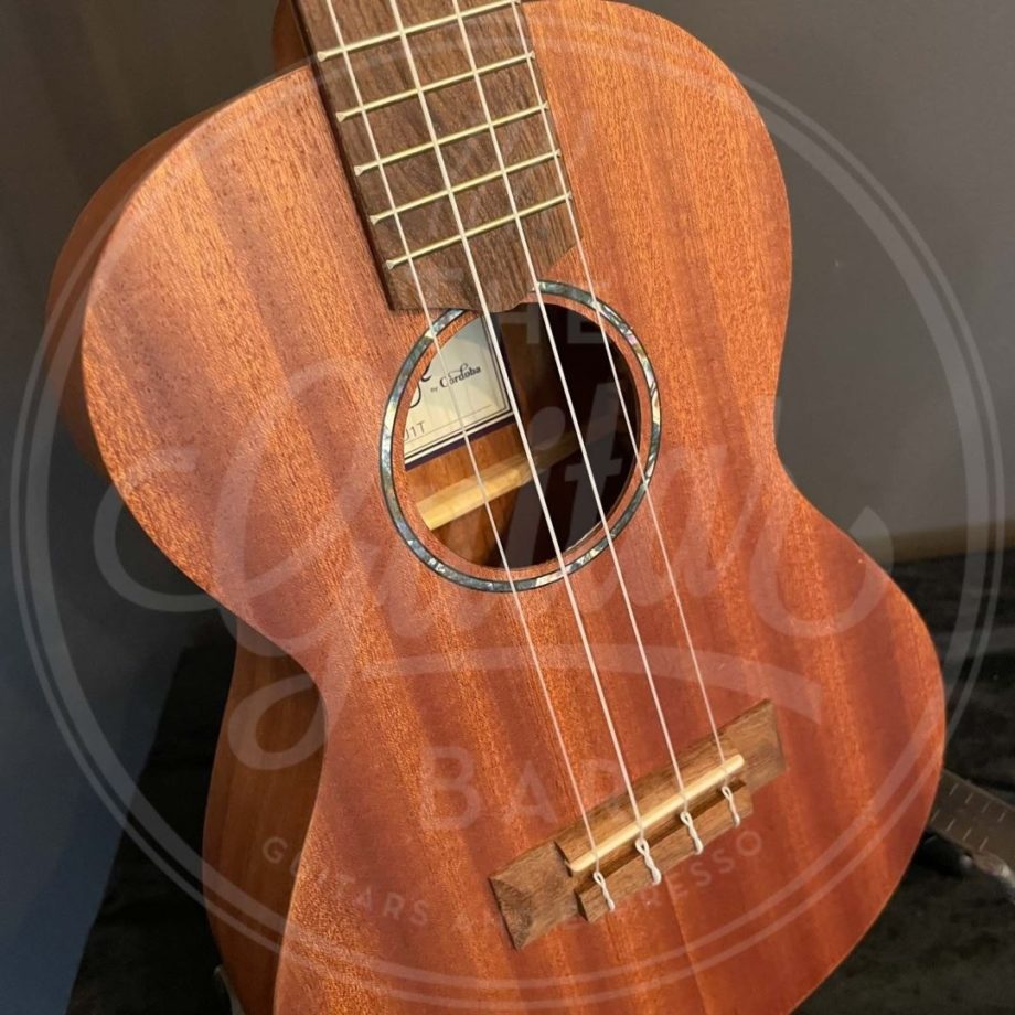 Cordoba U1T Tenor Ukulele