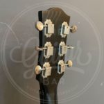 Godin Fifth avenue + case