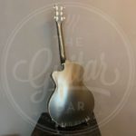 Godin Fifth avenue + case