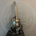 Godin Fifth avenue + case