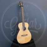 Guild M-140 NAT W/B