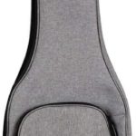 Jet Guitars gIGBAG