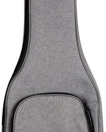 Jet Guitars gIGBAG