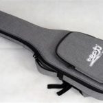 Jet Guitars gIGBAG