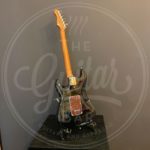 Jet Guitars JS 300 Black