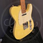 Jet Guitars JT 300 Blonde