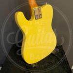 Jet Guitars JT 300 Blonde