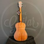 Kala Mahogany Baritone Ukulele w/Bag