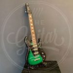 Rapier Saffire 12 string