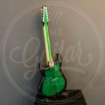 Rapier Saffire 12 string