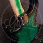 Rapier Saffire 12 string