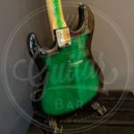 Rapier Saffire 12 string