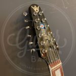 Rapier Saffire 12 string
