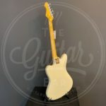 Vintage V65 ReIssued Vibrato Electric Guitar