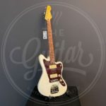 Vintage V65 ReIssued Vibrato Electric Guitar