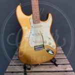 Jet Guitars