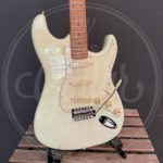 Jet Guitars