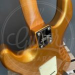 Jet Guitars