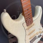 Jet Guitars