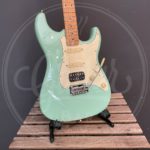 Jet Guitars